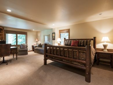 Park City Deer Valley Canyons Resort Home 923769 Park City Deer Valley Canyons Resort Home 923769