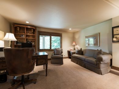 Park City Deer Valley Canyons Resort Home 923769 Park City Deer Valley Canyons Resort Home 923769