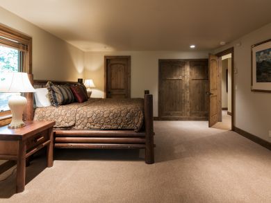 Park City Deer Valley Canyons Resort Home 923769 Park City Deer Valley Canyons Resort Home 923769