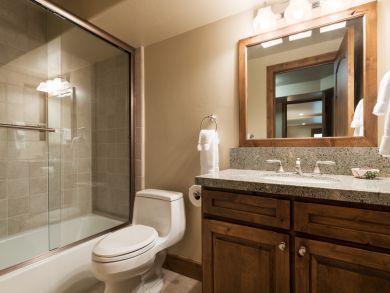 Park City Deer Valley Canyons Resort Home 923769 Park City Deer Valley Canyons Resort Home 923769