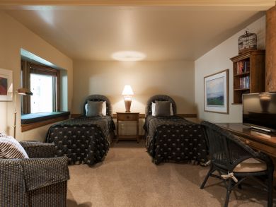 Park City Deer Valley Canyons Resort Home 923769 Park City Deer Valley Canyons Resort Home 923769