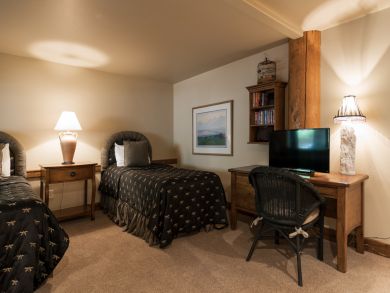 Park City Deer Valley Canyons Resort Home 923769 Park City Deer Valley Canyons Resort Home 923769