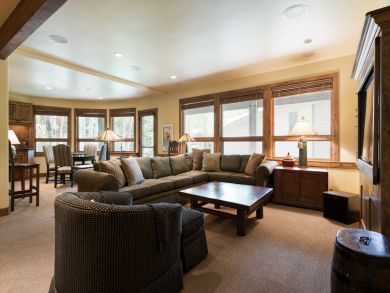 Park City Deer Valley Canyons Resort Home 923769 Park City Deer Valley Canyons Resort Home 923769