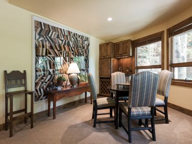 Park City Deer Valley Canyons Resort Home 923769 Park City Deer Valley Canyons Resort Home 923769