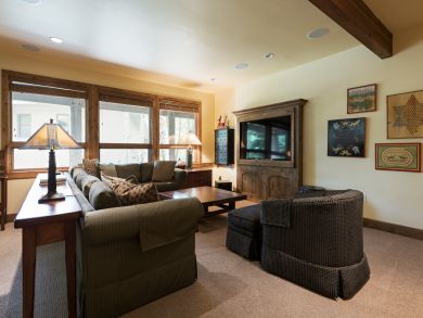 Park City Deer Valley Canyons Resort Home 923769 Park City Deer Valley Canyons Resort Home 923769