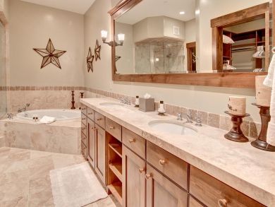 Park City Deer Valley Canyons Resort Home 923771