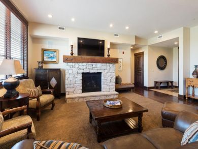 Park City Deer Valley Canyons Resort Home 923773 Park City Deer Valley Canyons Resort Home 923773