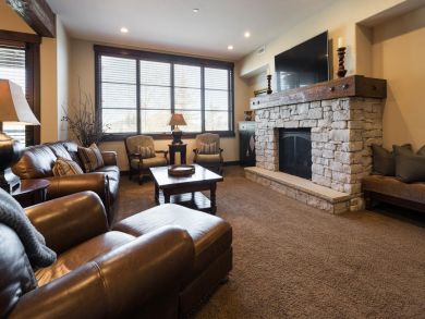 Park City Deer Valley Canyons Resort Home 923773 Park City Deer Valley Canyons Resort Home 923773