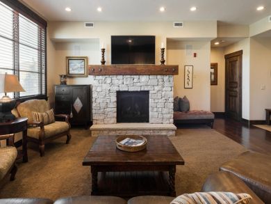 Park City Deer Valley Canyons Resort Home 923773 Park City Deer Valley Canyons Resort Home 923773