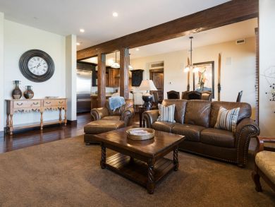 Park City Deer Valley Canyons Resort Home 923773 Park City Deer Valley Canyons Resort Home 923773