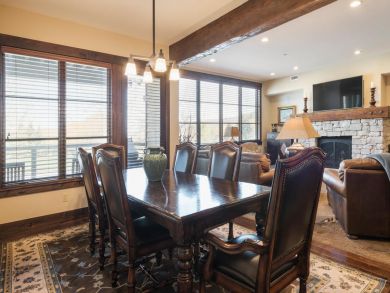 Park City Deer Valley Canyons Resort Home 923773 Park City Deer Valley Canyons Resort Home 923773