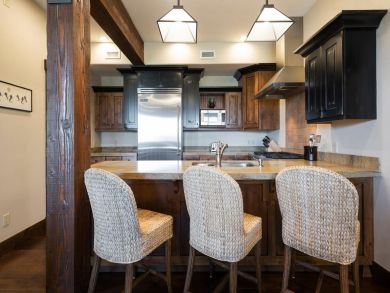 Park City Deer Valley Canyons Resort Home 923773 Park City Deer Valley Canyons Resort Home 923773