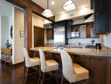 Park City Deer Valley Canyons Resort Home 923773 Park City Deer Valley Canyons Resort Home 923773