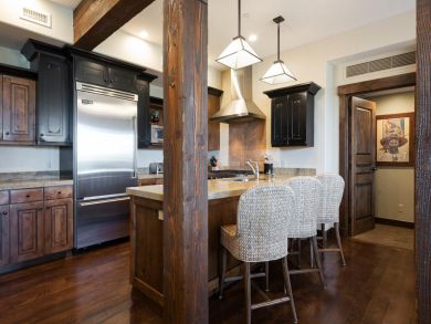 Park City Deer Valley Canyons Resort Home 923773 Park City Deer Valley Canyons Resort Home 923773