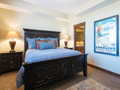 Park City Deer Valley Canyons Resort Home 923773 Park City Deer Valley Canyons Resort Home 923773
