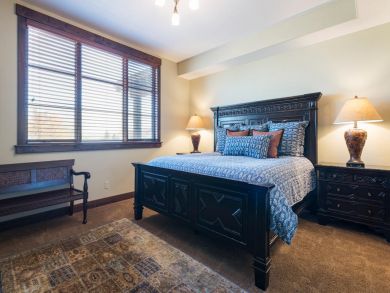 Park City Deer Valley Canyons Resort Home 923773 Park City Deer Valley Canyons Resort Home 923773