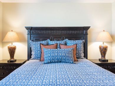 Park City Deer Valley Canyons Resort Home 923773 Park City Deer Valley Canyons Resort Home 923773