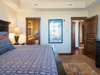 Park City Deer Valley Canyons Resort Home 923773 Park City Deer Valley Canyons Resort Home 923773