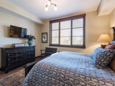 Park City Deer Valley Canyons Resort Home 923773 Park City Deer Valley Canyons Resort Home 923773