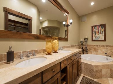 Park City Deer Valley Canyons Resort Home 923773 Park City Deer Valley Canyons Resort Home 923773