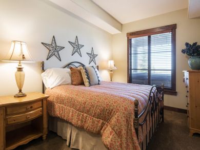 Park City Deer Valley Canyons Resort Home 923773 Park City Deer Valley Canyons Resort Home 923773