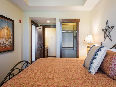 Park City Deer Valley Canyons Resort Home 923773 Park City Deer Valley Canyons Resort Home 923773