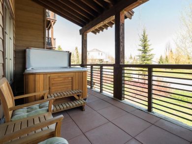 Park City Deer Valley Canyons Resort Home 923773 Park City Deer Valley Canyons Resort Home 923773