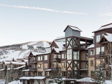 Park City Deer Valley Canyons Resort Home 923773 Park City Deer Valley Canyons Resort Home 923773