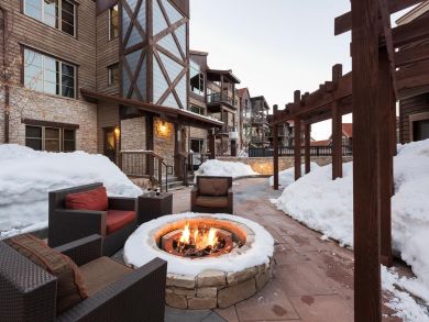 Park City Deer Valley Canyons Resort Home 923773 Park City Deer Valley Canyons Resort Home 923773