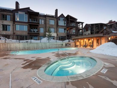 Park City Deer Valley Canyons Resort Home 923773 Park City Deer Valley Canyons Resort Home 923773