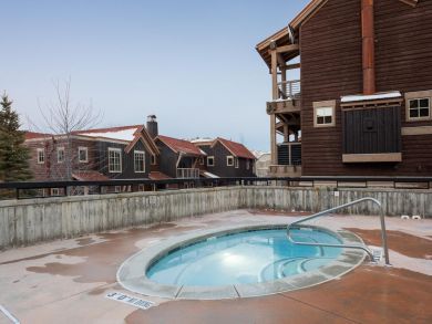 Park City Deer Valley Canyons Resort Home 923773 Park City Deer Valley Canyons Resort Home 923773