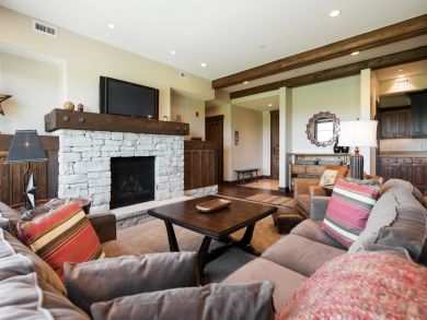 Park City Deer Valley Canyons Resort Home 923774 Park City Deer Valley Canyons Resort Home 923774
