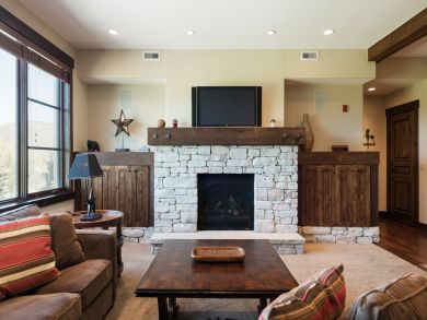 Park City Deer Valley Canyons Resort Home 923774 Park City Deer Valley Canyons Resort Home 923774