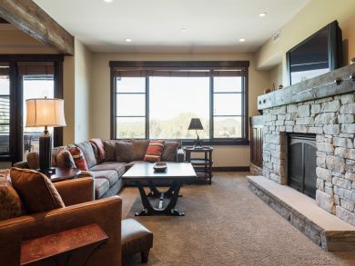 Park City Deer Valley Canyons Resort Home 923774 Park City Deer Valley Canyons Resort Home 923774