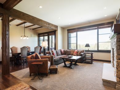 Park City Deer Valley Canyons Resort Home 923774 Park City Deer Valley Canyons Resort Home 923774