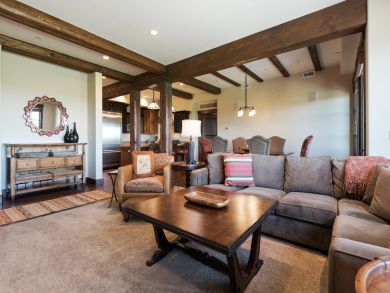Park City Deer Valley Canyons Resort Home 923774 Park City Deer Valley Canyons Resort Home 923774