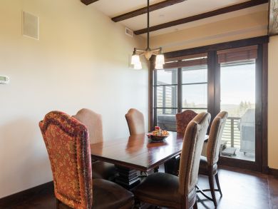 Park City Deer Valley Canyons Resort Home 923774 Park City Deer Valley Canyons Resort Home 923774