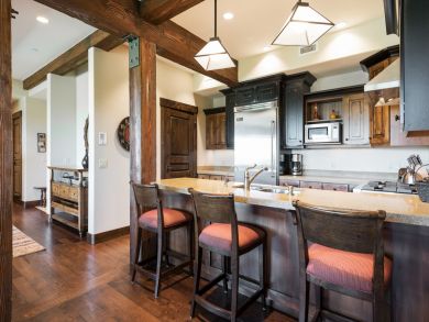 Park City Deer Valley Canyons Resort Home 923774 Park City Deer Valley Canyons Resort Home 923774