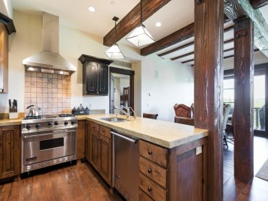 Park City Deer Valley Canyons Resort Home 923774 Park City Deer Valley Canyons Resort Home 923774