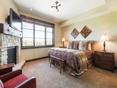 Park City Deer Valley Canyons Resort Home 923774 Park City Deer Valley Canyons Resort Home 923774