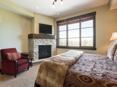 Park City Deer Valley Canyons Resort Home 923774 Park City Deer Valley Canyons Resort Home 923774