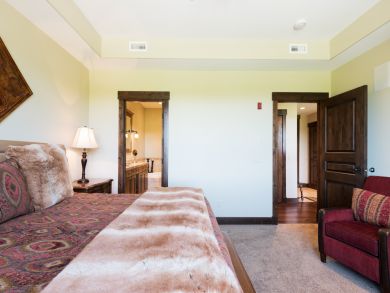 Park City Deer Valley Canyons Resort Home 923774 Park City Deer Valley Canyons Resort Home 923774
