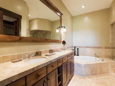 Park City Deer Valley Canyons Resort Home 923774 Park City Deer Valley Canyons Resort Home 923774