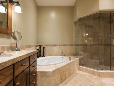 Park City Deer Valley Canyons Resort Home 923774 Park City Deer Valley Canyons Resort Home 923774
