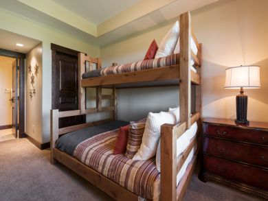 Park City Deer Valley Canyons Resort Home 923774 Park City Deer Valley Canyons Resort Home 923774