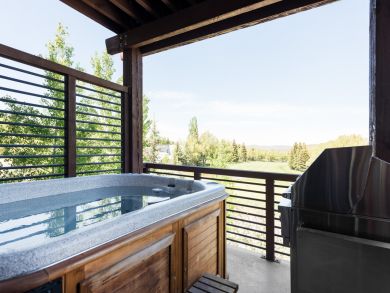 Park City Deer Valley Canyons Resort Home 923774 Park City Deer Valley Canyons Resort Home 923774