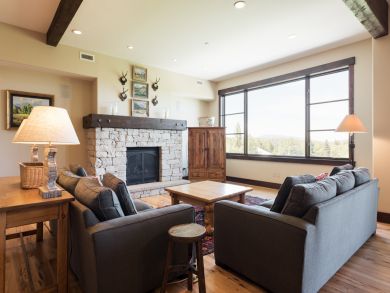 Park City Deer Valley Canyons Resort Home 923775 Park City Deer Valley Canyons Resort Home 923775