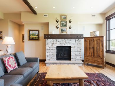 Park City Deer Valley Canyons Resort Home 923775 Park City Deer Valley Canyons Resort Home 923775