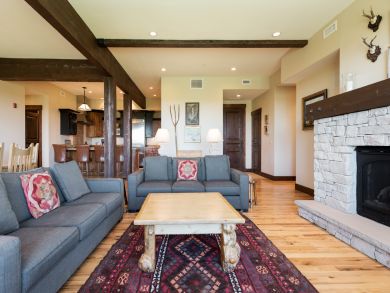 Park City Deer Valley Canyons Resort Home 923775 Park City Deer Valley Canyons Resort Home 923775
