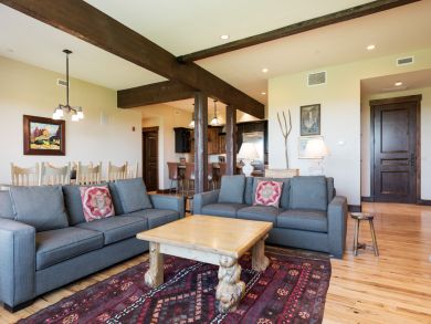 Park City Deer Valley Canyons Resort Home 923775 Park City Deer Valley Canyons Resort Home 923775